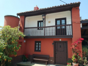 Casa Peña